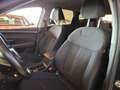 Hyundai TUCSON 1.6 CRDI 48V XLine - PROMO K73 Grijs - thumbnail 8