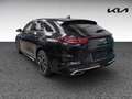 Kia ProCeed / pro_cee'd ProCeed 1.5 T-GDI GT-Line +Automatik+Allwetter+Na Schwarz - thumbnail 8