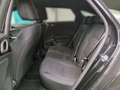 Kia ProCeed / pro_cee'd ProCeed 1.5 T-GDI GT-Line +Automatik+Allwetter+Na Schwarz - thumbnail 11