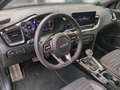 Kia ProCeed / pro_cee'd ProCeed 1.5 T-GDI GT-Line +Automatik+Allwetter+Na Schwarz - thumbnail 12