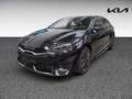 Kia ProCeed / pro_cee'd ProCeed 1.5 T-GDI GT-Line +Automatik+Allwetter+Na Schwarz - thumbnail 2