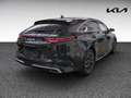 Kia ProCeed / pro_cee'd ProCeed 1.5 T-GDI GT-Line +Automatik+Allwetter+Na Schwarz - thumbnail 5