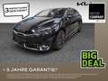 Kia ProCeed / pro_cee'd ProCeed 1.5 T-GDI GT-Line +Automatik+Allwetter+Na Schwarz - thumbnail 1