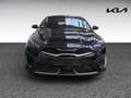 Kia ProCeed / pro_cee'd ProCeed 1.5 T-GDI GT-Line +Automatik+Allwetter+Na Schwarz - thumbnail 3