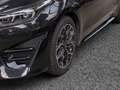 Kia ProCeed / pro_cee'd ProCeed 1.5 T-GDI GT-Line +Automatik+Allwetter+Na Schwarz - thumbnail 13