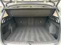BMW iX1 X Line AdaptiveLED HUD DrivingAssistPro 360° Argent - thumbnail 14