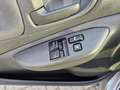 Toyota Yaris 1.0 VVT-i Idols MMT Automaat lage km nap aantoonba Grijs - thumbnail 8
