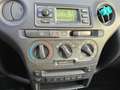 Toyota Yaris 1.0 VVT-i Idols MMT Automaat lage km nap aantoonba Grijs - thumbnail 6