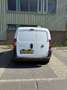 Fiat Fiorino Multijet DPF Basis - thumbnail 5