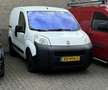 Fiat Fiorino Multijet DPF Basis - thumbnail 1