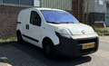 Fiat Fiorino Multijet DPF Basis - thumbnail 2
