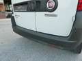 Fiat Doblo 1.3 Mjet 95 Cv Cargo - 3 POSTI - Griglia apribile White - thumbnail 5