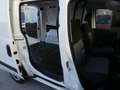 Fiat Doblo 1.3 Mjet 95 Cv Cargo - 3 POSTI - Griglia apribile Blanco - thumbnail 14