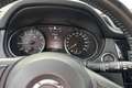 Nissan Qashqai GPS+360°CAMERA+AUTOM AIRCO BENZINE + GARANTIE Blanc - thumbnail 10
