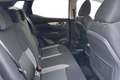 Nissan Qashqai GPS+360°CAMERA+AUTOM AIRCO BENZINE + GARANTIE Blanc - thumbnail 8
