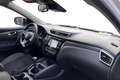 Nissan Qashqai GPS+360°CAMERA+AUTOM AIRCO BENZINE + GARANTIE Blanc - thumbnail 6