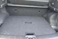 Nissan Qashqai GPS+360°CAMERA+AUTOM AIRCO BENZINE + GARANTIE Blanc - thumbnail 15