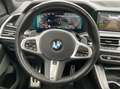BMW X5 M 50d M SPORT AHK STANDHEIZUNG PANORAMA SITZBELÜFTUN Black - thumbnail 14