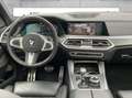 BMW X5 M 50d M SPORT AHK STANDHEIZUNG PANORAMA SITZBELÜFTUN Black - thumbnail 15