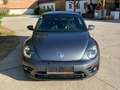 Volkswagen Beetle Beetle 2,0 TDI BMT Comfortline DSG Comfortline Grau - thumbnail 19