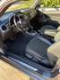 Volkswagen Beetle Beetle 2,0 TDI BMT Comfortline DSG Comfortline Grau - thumbnail 3