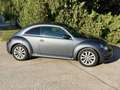 Volkswagen Beetle Beetle 2,0 TDI BMT Comfortline DSG Comfortline Grau - thumbnail 2