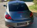 Volkswagen Beetle Beetle 2,0 TDI BMT Comfortline DSG Comfortline Grau - thumbnail 21