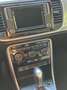 Volkswagen Beetle Beetle 2,0 TDI BMT Comfortline DSG Comfortline Grau - thumbnail 6