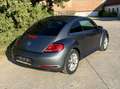 Volkswagen Beetle Beetle 2,0 TDI BMT Comfortline DSG Comfortline Grau - thumbnail 26