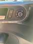 Volkswagen Beetle Beetle 2,0 TDI BMT Comfortline DSG Comfortline Grau - thumbnail 12
