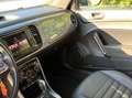 Volkswagen Beetle Beetle 2,0 TDI BMT Comfortline DSG Comfortline Grau - thumbnail 16