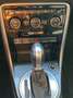Volkswagen Beetle Beetle 2,0 TDI BMT Comfortline DSG Comfortline Grau - thumbnail 7