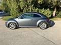 Volkswagen Beetle Beetle 2,0 TDI BMT Comfortline DSG Comfortline Grau - thumbnail 17