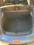 Volkswagen Beetle Beetle 2,0 TDI BMT Comfortline DSG Comfortline Grau - thumbnail 24