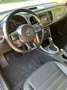 Volkswagen Beetle Beetle 2,0 TDI BMT Comfortline DSG Comfortline Grau - thumbnail 10