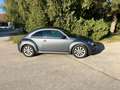 Volkswagen Beetle Beetle 2,0 TDI BMT Comfortline DSG Comfortline Grau - thumbnail 27