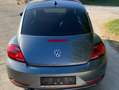 Volkswagen Beetle Beetle 2,0 TDI BMT Comfortline DSG Comfortline Grau - thumbnail 22