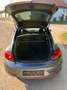 Volkswagen Beetle Beetle 2,0 TDI BMT Comfortline DSG Comfortline Grau - thumbnail 23