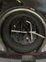 Volkswagen Beetle Beetle 2,0 TDI BMT Comfortline DSG Comfortline Grau - thumbnail 29