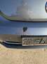 Volkswagen Beetle Beetle 2,0 TDI BMT Comfortline DSG Comfortline Grau - thumbnail 20