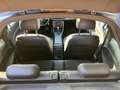 Volkswagen Beetle Beetle 2,0 TDI BMT Comfortline DSG Comfortline Grau - thumbnail 25