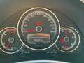 Volkswagen Beetle Beetle 2,0 TDI BMT Comfortline DSG Comfortline Grau - thumbnail 5