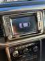 Volkswagen Beetle Beetle 2,0 TDI BMT Comfortline DSG Comfortline Grau - thumbnail 13