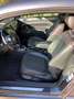 Volkswagen Beetle Beetle 2,0 TDI BMT Comfortline DSG Comfortline Grau - thumbnail 15