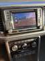 Volkswagen Beetle Beetle 2,0 TDI BMT Comfortline DSG Comfortline Grau - thumbnail 14