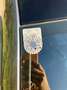 Volkswagen Beetle Beetle 2,0 TDI BMT Comfortline DSG Comfortline Grau - thumbnail 4