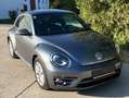 Volkswagen Beetle Beetle 2,0 TDI BMT Comfortline DSG Comfortline Grau - thumbnail 28