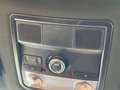 Volkswagen Beetle Beetle 2,0 TDI BMT Comfortline DSG Comfortline Grau - thumbnail 9