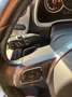 Volkswagen Beetle Beetle 2,0 TDI BMT Comfortline DSG Comfortline Grau - thumbnail 11