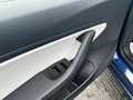 Tesla Model 3 Long Range Dual Motor AWD Bleu - thumbnail 19